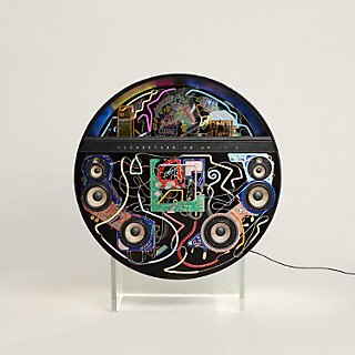 jukebox-cheval-neon--0009247